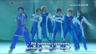 07.  Winx on Ice - Animi Nobili