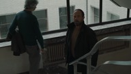 Moloch S01E01 (2020) Lektor PL