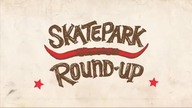 Skatepark Round-Up: Emerica