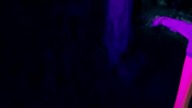 Slender w CAVE  | #PL #shorts #SonsOfTheForest #TheForest #TheForest2 #moments