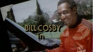 Bill Cosby Show S01E13 - Fathers Day