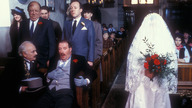 Allo 'Allo! S05E05 Lektor PL