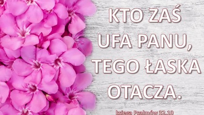 świadectwo nawróconego górnika