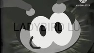The Adventures of Ladybird Lu Episode 1 (1950)