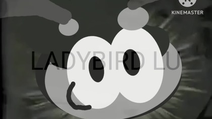 The Adventures of Ladybird Lu Episode 1 (1950)