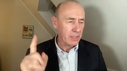 17. 09. 2023r Niedziela Q & A