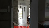 Wybudujemy Wam taki sam domek  dom25tys.pl
