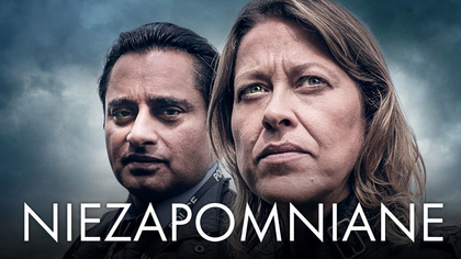 Niezapomniane S02E01 Lektor PL
