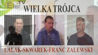 ZAKAZANE FILMY - wykład pt.  HISTORIA ŚWIATA TO FIKCJA (by Artur Lalak)