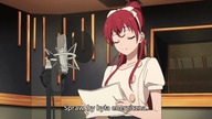Shirobako odc. 4 NapisyPL