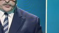 HOŁOWNIA KŁAMCO OBRZYDLIWY! #debataTVP