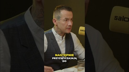 Pokolenie Alfa: Zbyt wrażliwe dzieci czy brak wsparcia psychologicznego?