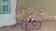 Flintstonowie S03E11
