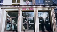 INTRO STUDNIÓWKA