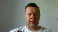 Jak zdać maturę z matematyki ? cz. 2 (sinx, cosx, tgx)