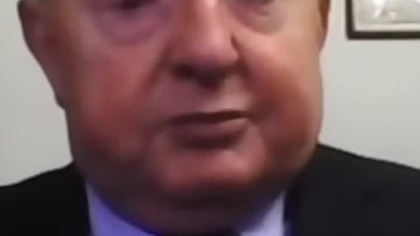 Adam Michnik i Putin: Ostre Słowa o Relacjach #shorts