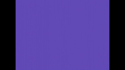 Nic Nie Widzę Nic Nie Słyszę Bazar Jvc ... Nie Widziałem Nic Nie Słyszałem....Rosołowski... Filmnet... VID-1743741126124