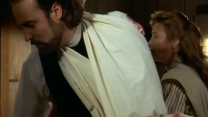 Dr Quinn s02e22 Lektor PL