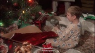 Prezent pod choinkę / A Christmas Story (1983) Napisy PL