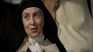 Św Teresa z Avila cz 6