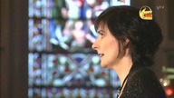 Enya - Only Time (live Happy Xmas Show 2007)