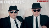 Uwaga ! Konkurs ! Spółdzielnia GS