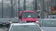 Alarmowo zastęp SLRChem 306[W]64 z JRG 6 Warszawa