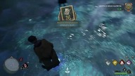  Próba Parsifara | Hogwarts Legacy #16 #hogwartslegacy
