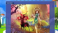 Eldarya 27 1/3 | Leiftan | PL