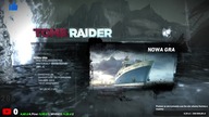 Tomb Rider  ROAD TO 300 286 SUB  GIVEAWAY  1zł  Karaoke