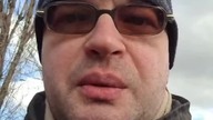 Nacjonalista i konserwatysta muszą manipulować historią Liberał nie musi tego robić Piotr Napierała