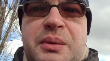 Nacjonalista i konserwatysta muszą manipulować historią Liberał nie musi tego robić Piotr Napierała