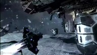 Transformers War for Cybertron Shockwave Trailer