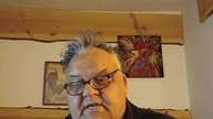 DOKTOR LESZEK KAPUSIEM ABW !!!!!!! ?????