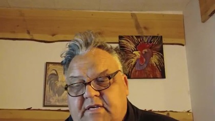 DOKTOR LESZEK KAPUSIEM ABW !!!!!!! ?????