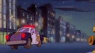 Brygada RR: Chip i Dale E46. Good Times, Bat Times.pl. 1080p. WEB-DL. H. 264-zyl