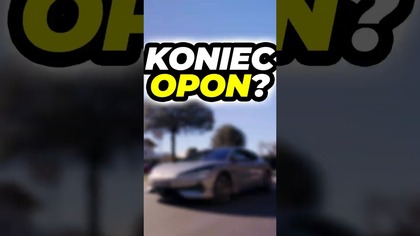 Czy Denza niszczy opony