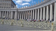 ROMA 2025 film 10