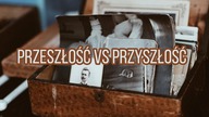 Czy można przewidywać przyszłość na podstawie przeszłości? | #94 Kurs Analizy Technicznej
