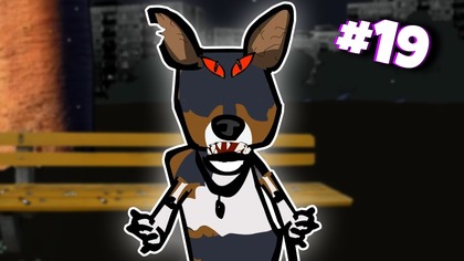 BLOK EKIPA (019), OMEN