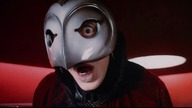 Phantom of the Paradise 1974 Napisy