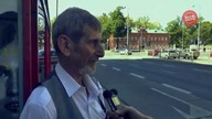 Sonda: Jak żyć? [Rock Radio]