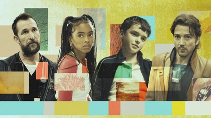 Na te seriale z 2025 warto zwrócić uwagę