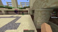 MINECRAFT TNTRUN #103 | Styller