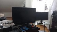 Telewizor za darmo!