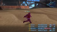 Final Fantasy XII (PS2) Walkthrough #26 | 1080P 60FPS HD
