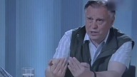 25 LAT wolności w III RP - po prostu obejrzyj...