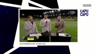 Łapu Capu (3 sierpnia 2026) - brak ostatnich kilkunastu sekund i tył&oacute;wki