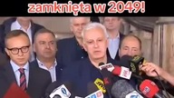 Zniszczenie polskiego górnictwa to zbrodnia mp4 686x432