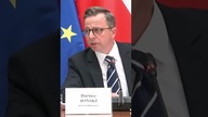 Joński kontra Czarnek